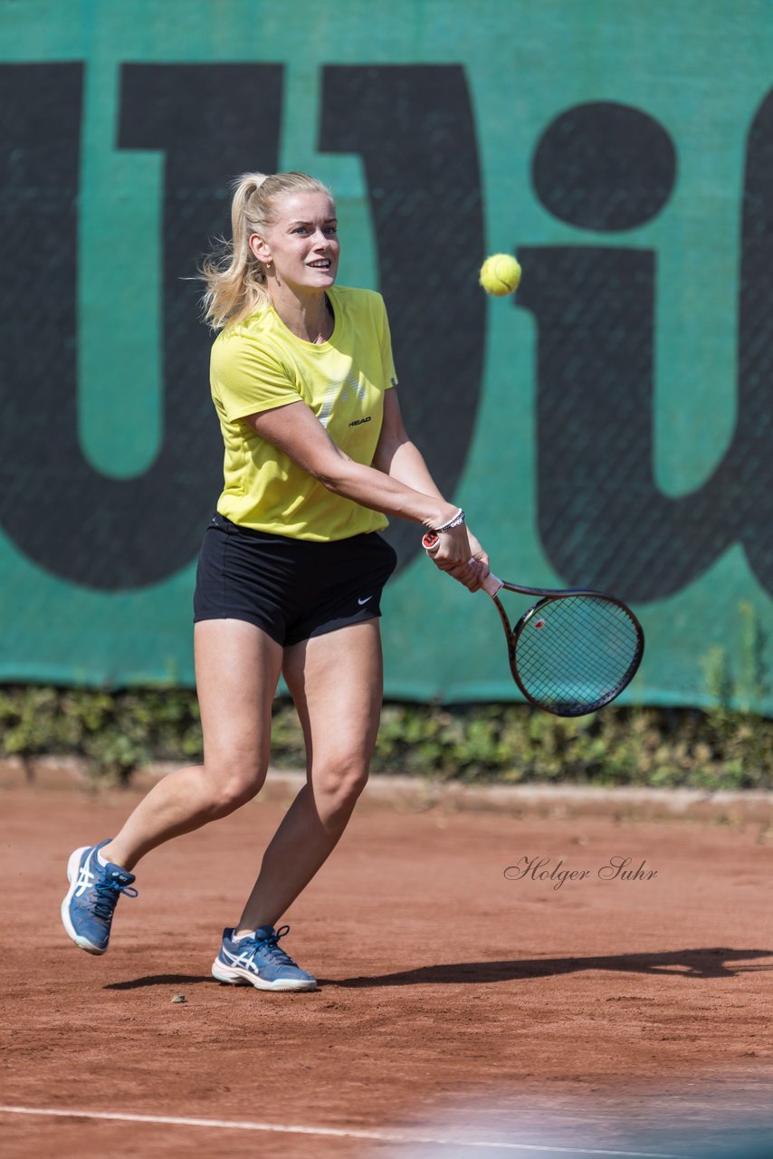 Bild 130 - Braunschweig Women Open